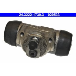 Brake Cylinder ATE 24.3222-1730.3 OE Ref 4755035170