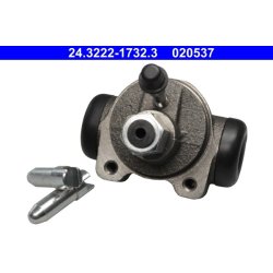 Brake Cylinder ATE 24.3222-1732.3 OE Ref 0084204418