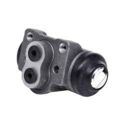 Cylindre de frein ATE 24.3222-1736.3 pour FIAT, MITSUBISHI OE 6000606004