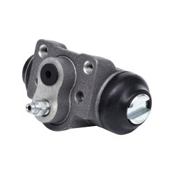 Cylindre de frein ATE 24.3222-1737.3 pour FIAT, MITSUBISHI OE 6000606005