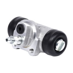 Brake Cylinder ATE 24.3222-1738.3 OE Ref 5340283300