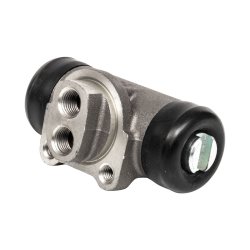 Brake Cylinder ATE 24.3222-1739.3 OE Ref 5340183310