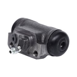 Brake Cylinder ATE 24.3222-1740.3 OE Ref 4755029265