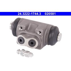 Brake Cylinder ATE 24.3222-1744.3 OE Ref 583204A020