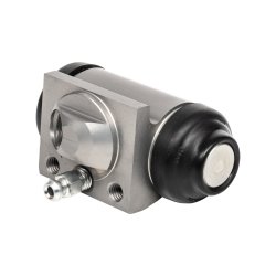 Brake Cylinder ATE 24.3222-1749.3 OE Ref 4534200318