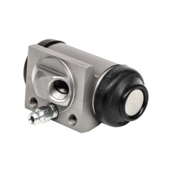 Brake Cylinder ATE 24.3222-1750.3 OE Ref 4534200118