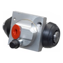 Brake Cylinder ATE 24.3222-1751.3 OE Ref 441008001R
