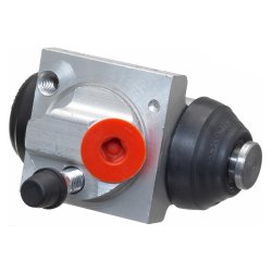 Brake Cylinder ATE 24.3222-1752.3 OE Ref 441003419R