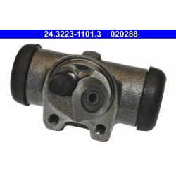 Brake Cylinder ATE 24.3223-1101.3 OE Ref 7701365389