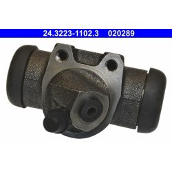 Brake Cylinder ATE 24.3223-1102.3 OE Ref 7701002995