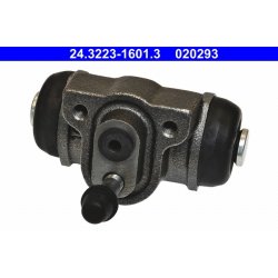 Brake Cylinder ATE 24.3223-1601.3 OE Ref 34211159569