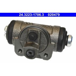 Brake Cylinder ATE 24.3223-1706.3 OE Ref 441000X900