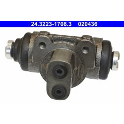 Brake Cylinder ATE 24.3223-1708.3 OE Ref 9161237