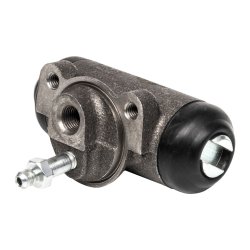 Brake Cylinder ATE 24.3223-1711.3 OE Ref 6M342261AA