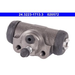 Brake Cylinder ATE 24.3223-1713.3 OE Ref MB500739