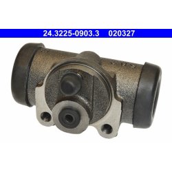 Brake Cylinder ATE 24.3225-0903.3 OE Ref 440238