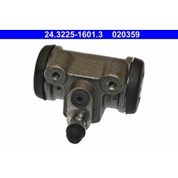 Brake Cylinder ATE 24.3225-1601.3 OE Ref 9110883