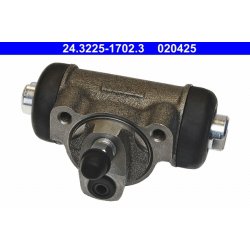 Brake Cylinder ATE 24.3225-1702.3 OE Ref 8942305415