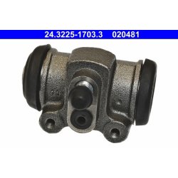 Brake Cylinder ATE 24.3225-1703.3 OE Ref 441007F001