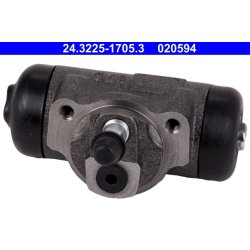 Brake Cylinder ATE 24.3225-1705.3 OE Ref 4755030140