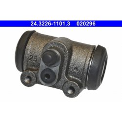 Brake Cylinder ATE 24.3226-1101.3 OE Ref 440281