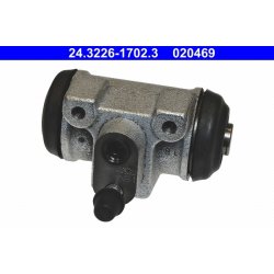 Brake Cylinder ATE 24.3226-1702.3 OE Ref 4402A3