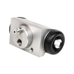 Brake Cylinder ATE 24.3226-1703.3 OE Ref 2H0611053