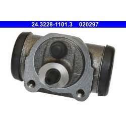 Brake Cylinder ATE 24.3228-1101.3 OE Ref 75492434