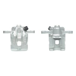 Étrier de frein ATE 24.3301-1708.5 pour HYUNDAI i20 OE 58311-1JA30