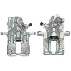 Étrier de frein ATE 24.3304-1709.5 pour NISSAN MICRA OE 44011-99B02