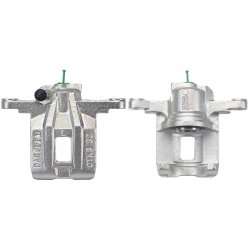 Étrier de frein ATE 24.3321-1703.5 pour CHEVROLET, DAEWOO, GM CORÉE