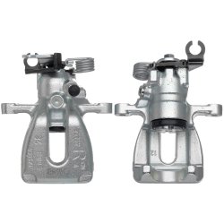 Brake Caliper ATE 24.3344-1726.5 OE Ref MR955008