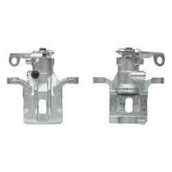 Brake Caliper ATE 24.3344-1735.5 OE Ref 583001K300