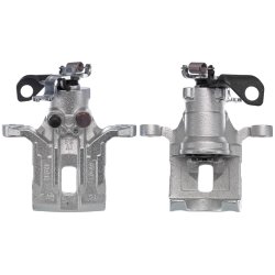 Brake Caliper ATE 24.3344-1743.5 OE Ref 583101YA50