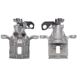 Brake Caliper ATE 24.3344-1744.5 OE Ref 583601Y500