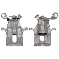 Brake Caliper ATE 24.3344-1745.5 OE Ref C1BC2553AA