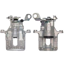 Brake Caliper ATE 24.3344-1746.5 OE Ref C1BC2552AA