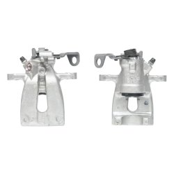 Brake Caliper ATE 24.3347-1711.5 OE Ref 93179154