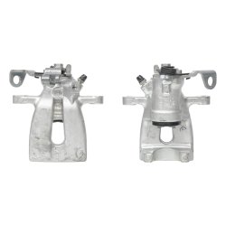 Brake Caliper ATE 24.3347-1712.5 OE Ref 93179155