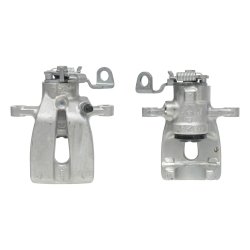 Brake Caliper ATE 24.3347-1714.5 OE Ref 93173329