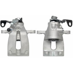 Brake Caliper ATE 24.3347-1721.5 OE Ref 583001P300