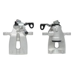 Brake Caliper ATE 24.3347-1722.5 OE Ref 584001P300