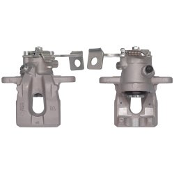 Brake Caliper ATE 24.3347-1723.5 OE Ref 4785052090