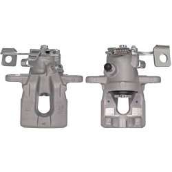 Brake Caliper ATE 24.3347-1724.5 OE Ref 4783052090