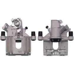 Brake Caliper ATE 24.3347-7004.5 OE Ref 34216763730