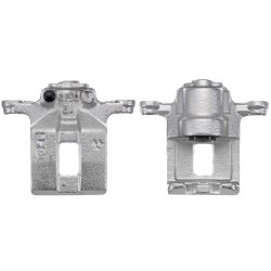 Étrier de frein ATE 24.3351-1709.5 pour NISSAN X-TRAIL OE 44011-8H300