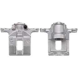 Étrier de frein ATE 24.3351-1710.5 pour NISSAN X-TRAIL OE 44001-8H300