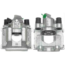 Brake Caliper ATE 24.3361-8503.5 OE Ref 34211160333