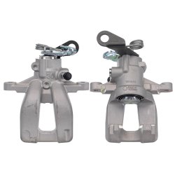 Étrier de frein ATE 24.3367-1718.5 pour ABARTH, FIAT, VAUXHALL