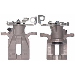Étrier de frein ATE 24.3367-1719.5 pour MINI MINI OE 34216865655